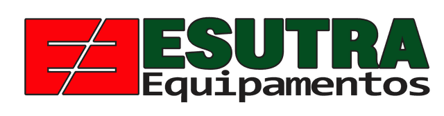 Esutra Equipamentos