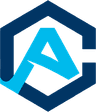 Coreade Icon