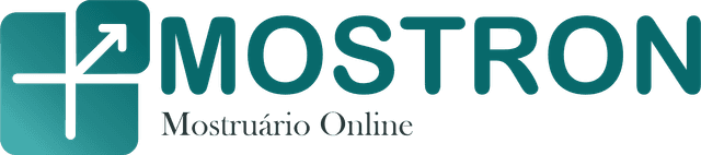 Mostron