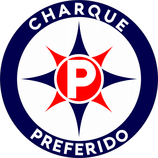 Charque Preferido