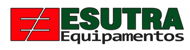 Esutra Equipamentos