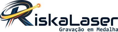 Riskalaser