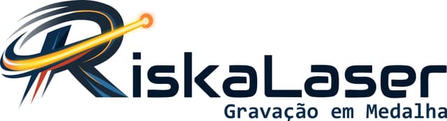 Riskalaser